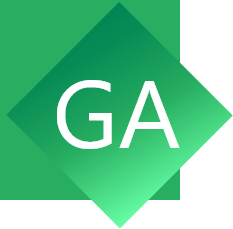 Geographic Assessor&reg;