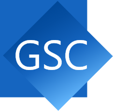 Global Salary Calculator