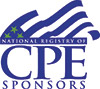 CPE Sponsors - Registry