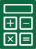 Bardahl Calculator