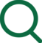 Industry Classification Codes and Alternate Industry Classifications