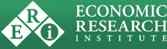 ERI Economic Research Institute