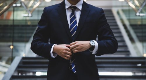 Top 10 Highest-Paid CEOs at Nonprofits 2024