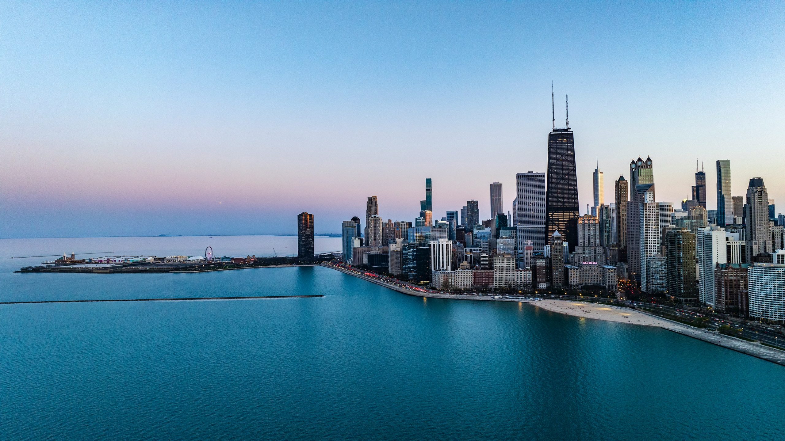 United States and Canada Minimum Wage Updates - July 2026
