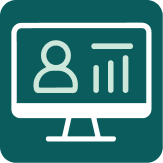 Benchmark Pay