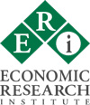 ERI Logo