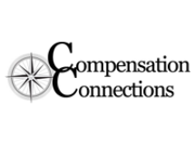 Compensation Connection