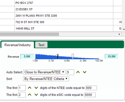 Compare multiple cities & salary levels with a base area