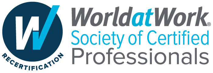 World at Work