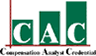 CAC