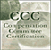 CCC