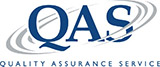 CPE Sponsors - QAS