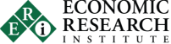 ERI Economic Research Institute
