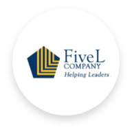 FiveL Company Logo