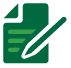 PAQ Form