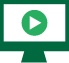Resources
