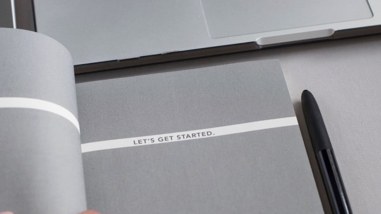 Performance Management & Goal Alignment