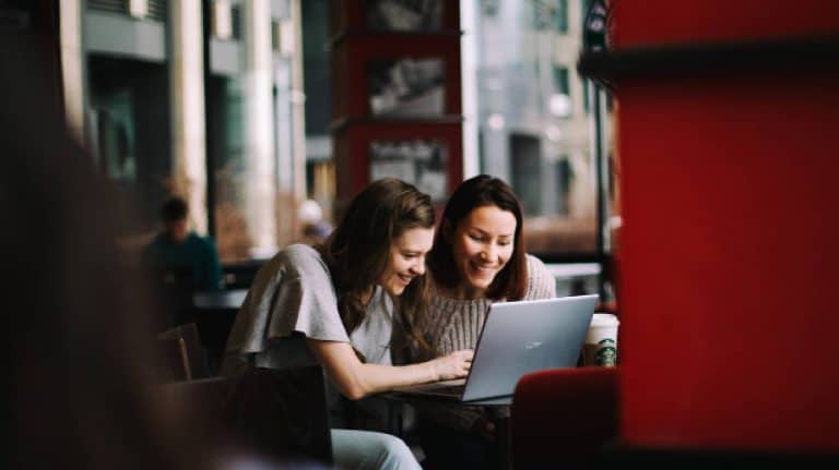 A Total Rewards Strategy to Complement Business Maturity