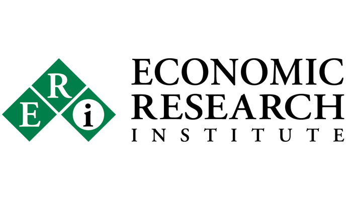 Geographic Pay Differentials: A Guide for Employers