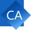 CA_logo