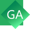 GA_logo