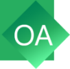 OA_logo