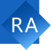 RA_logo