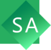 SA_logo