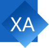 XA_logo