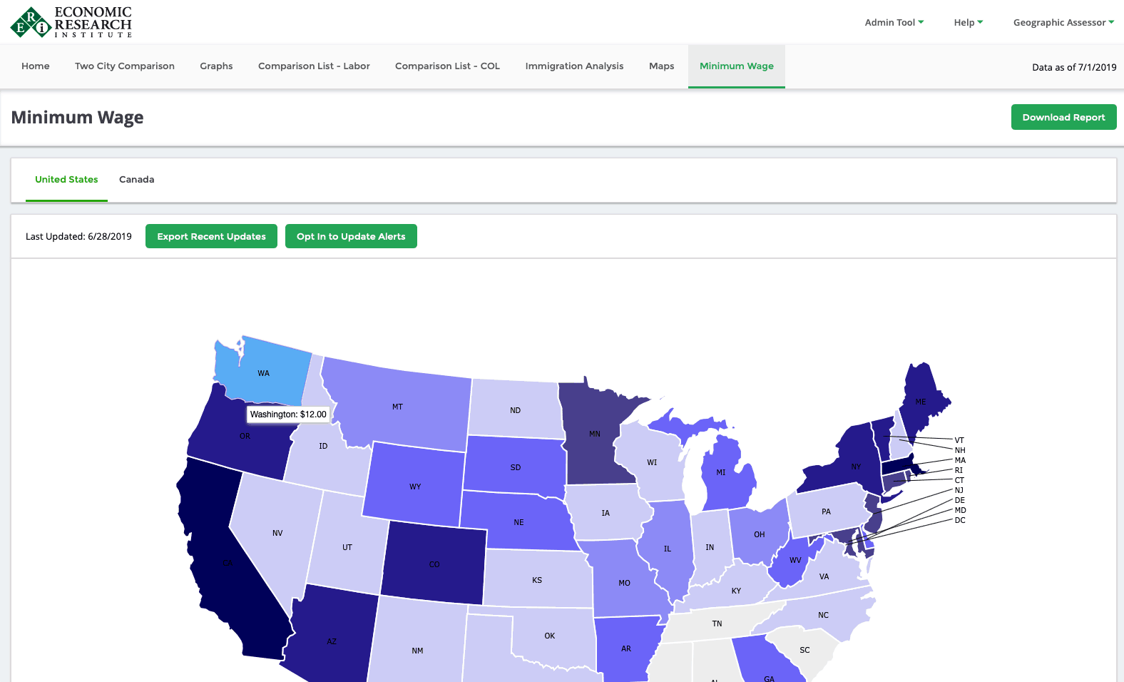 Geographic Calculator Free Download Geographic Calculator Free Download