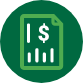 Salary Benchmarking
