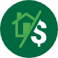 Cost of Labor and Cost of Living Differentials
