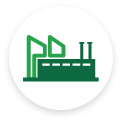 Industries