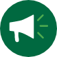 Compensation News Alerts