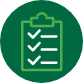 Survey Management
