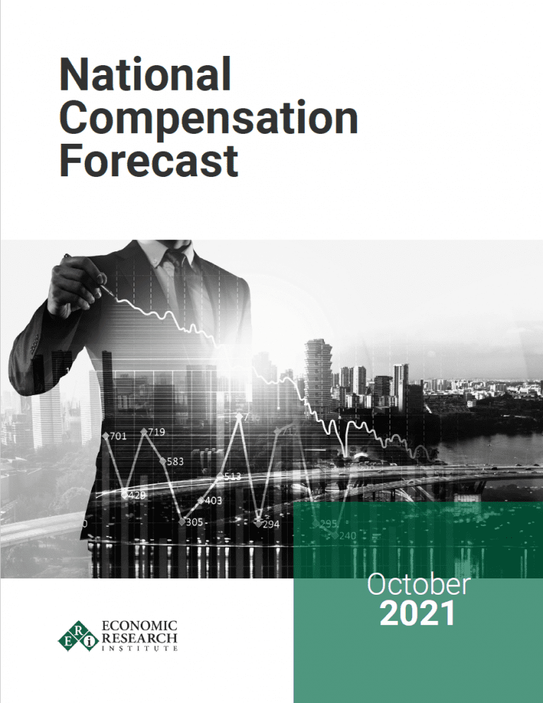 National-Compensation-Forecast-October-2021
