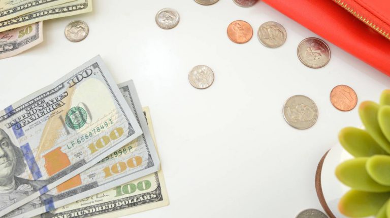 Comparing Salary Differentials between cities