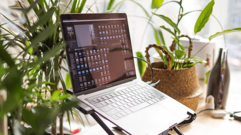 Work Remote