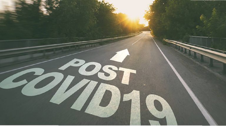 Post Pandemic Pay Strategy for Businesses