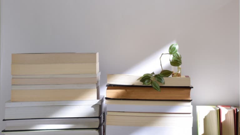 Learn Compensation Terms and Formulas by Downloading ERI white papers