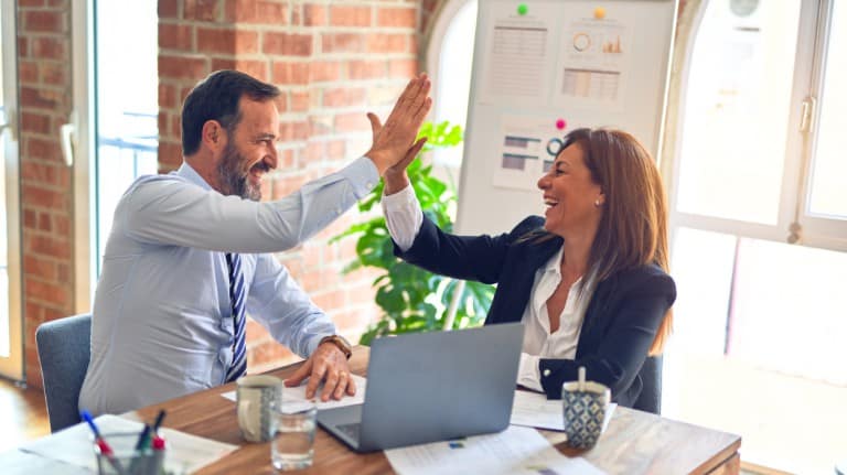 How to Use Compensation Benchmark