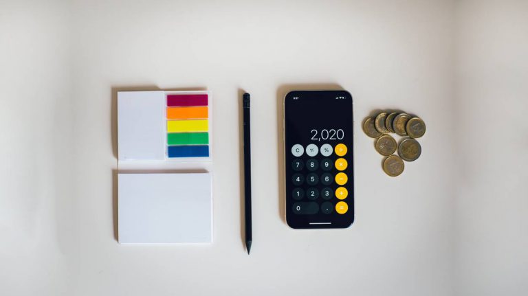 How To Calculate Shift Differentials