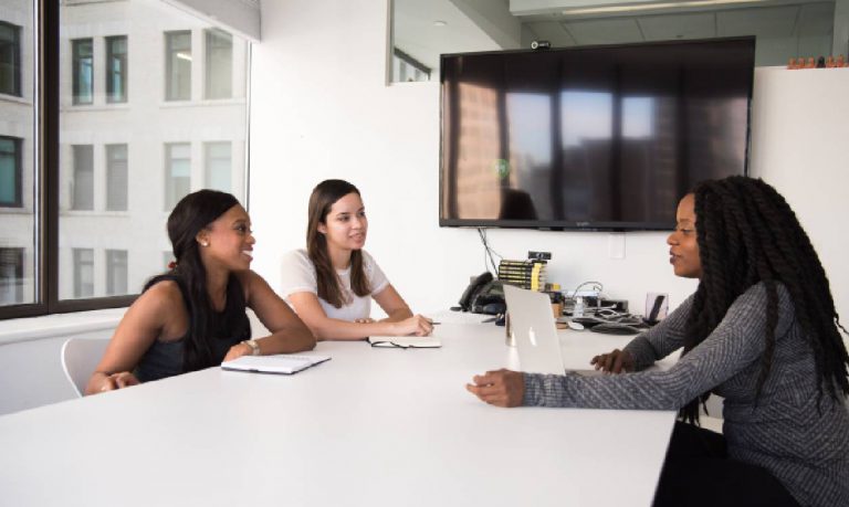 How to Conduct Stay Interviews and Improve Employee Retention