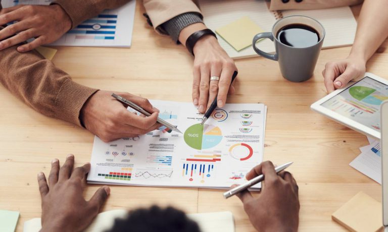 What Are the Different Types of Compensable Factors?