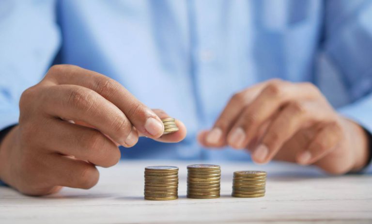 what are the different types of compensation?