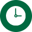 Hours of Operation