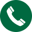 Customer Service