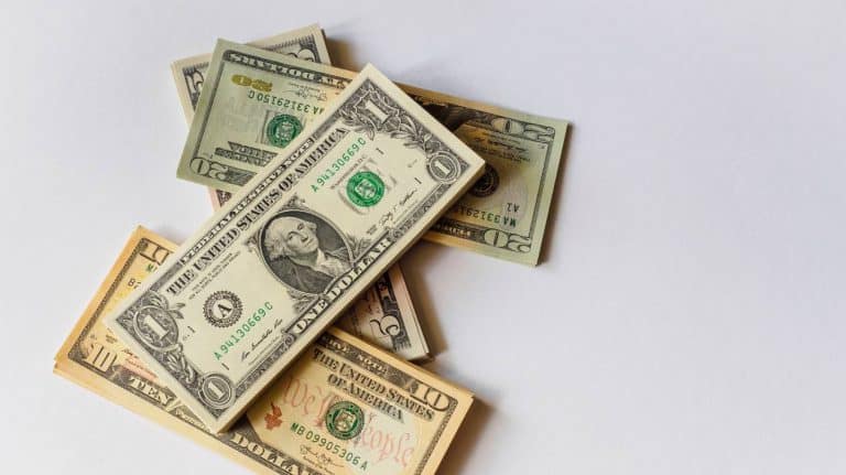 Top 10 highest paid CEOs in Banking and Finance