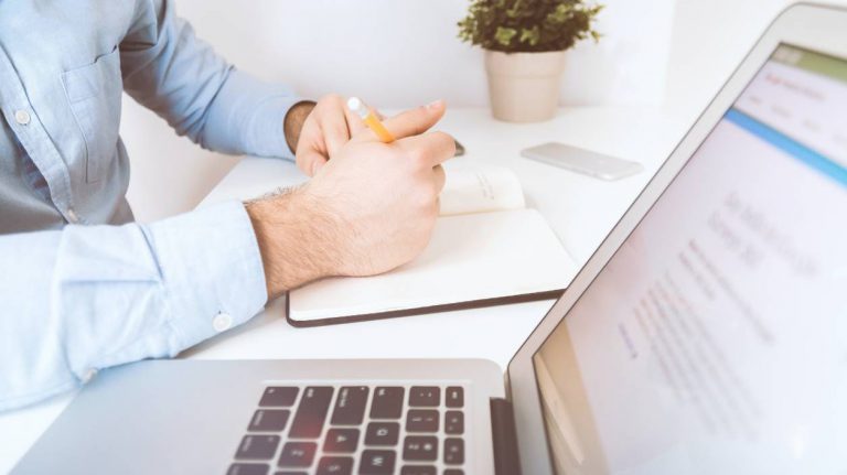 Why Are Salary Surveys Important for a Business