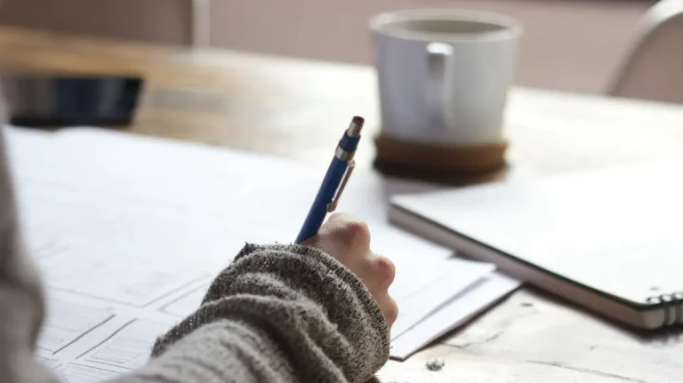 Social Security Administration Announces 2024 Payroll Tax Increase
